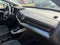 2023 Audi Q4 e-tron Premium Plus
