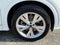 2023 Audi Q4 e-tron Premium Plus