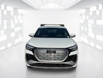 2023 Audi Q4 e-tron Premium Plus