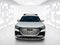 2023 Audi Q4 e-tron Premium Plus