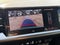 2023 Audi Q4 e-tron Premium Plus