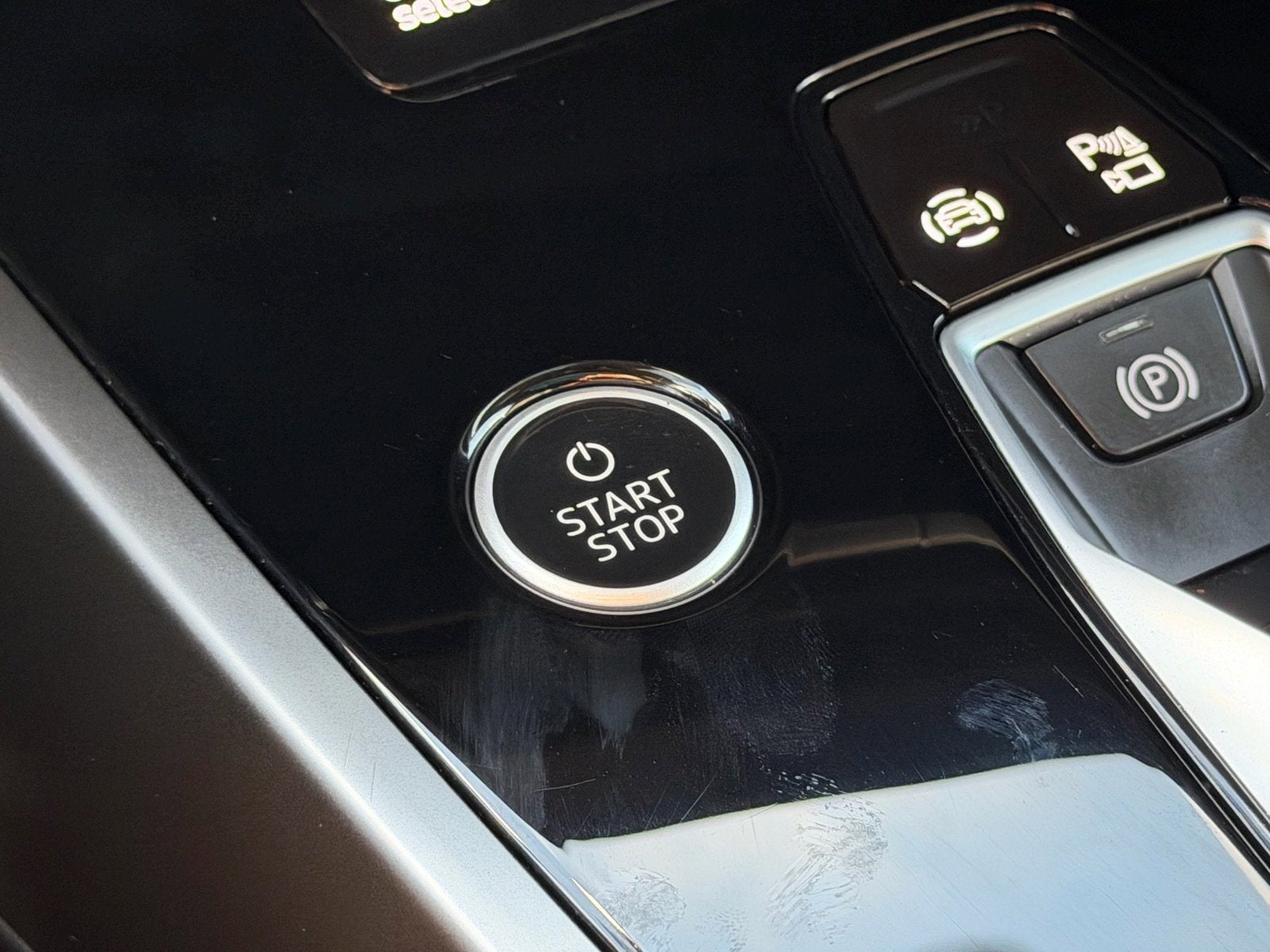 2023 Audi Q4 e-tron Premium Plus