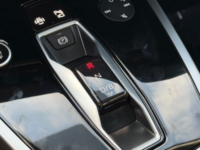 2023 Audi Q4 e-tron Premium Plus