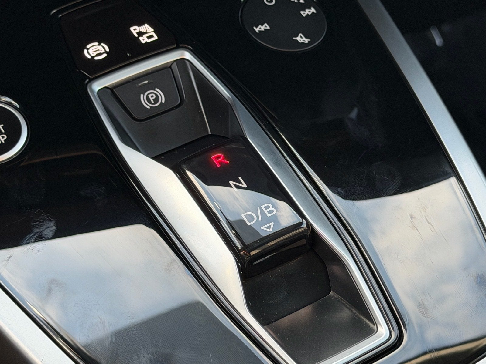 2023 Audi Q4 e-tron Premium Plus