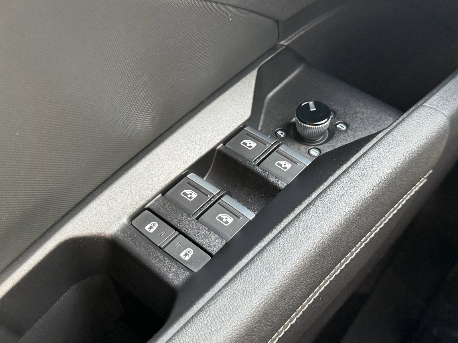 2023 Audi Q4 e-tron Premium Plus