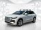2023 Audi Q4 e-tron Premium Plus
