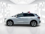 2023 Audi Q4 e-tron Premium Plus