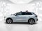 2023 Audi Q4 e-tron Premium Plus