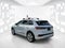 2023 Audi Q4 e-tron Premium Plus