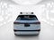 2023 Audi Q4 e-tron Premium Plus