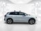 2023 Audi Q4 e-tron Premium Plus