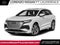 2024 Audi Q4 e-tron Premium Plus