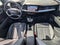 2024 Audi Q4 e-tron Premium Plus