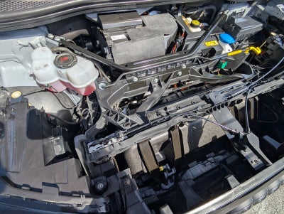 2024 Audi Q4 e-tron Premium Plus