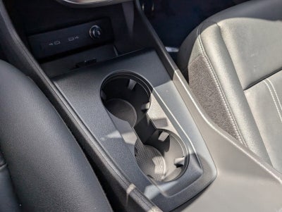 2024 Audi Q4 e-tron Premium Plus