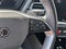 2024 Audi Q4 e-tron Premium Plus