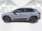 2024 Audi Q4 e-tron Premium Plus