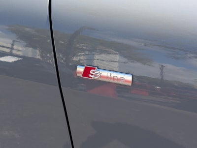 2024 Audi Q4 e-tron Premium Plus