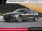 2022 Audi A4 Sedan Premium Plus