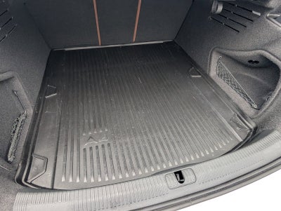 2022 Audi A4 Sedan Premium Plus