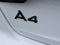 2022 Audi A4 Sedan Premium Plus