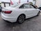 2022 Audi A4 Sedan Premium Plus