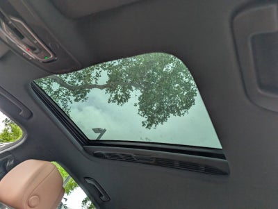 2022 Audi A4 Sedan Premium Plus