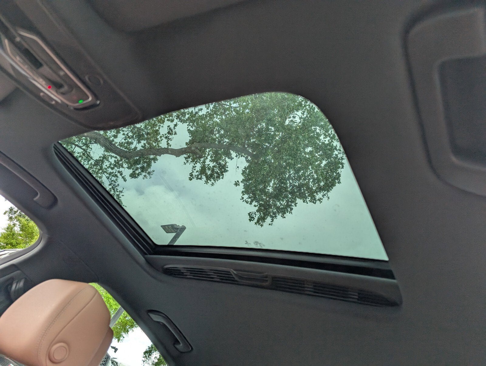 2022 Audi A4 Sedan Premium Plus