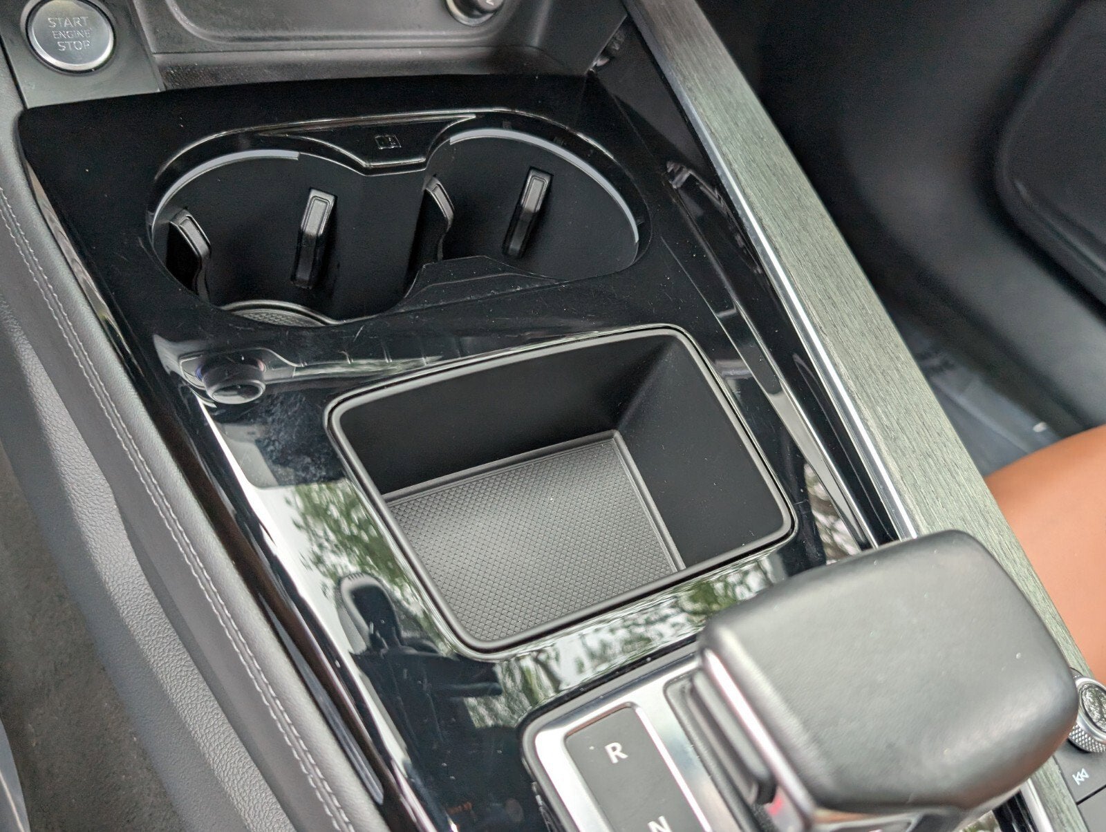 2022 Audi A4 Sedan Premium Plus