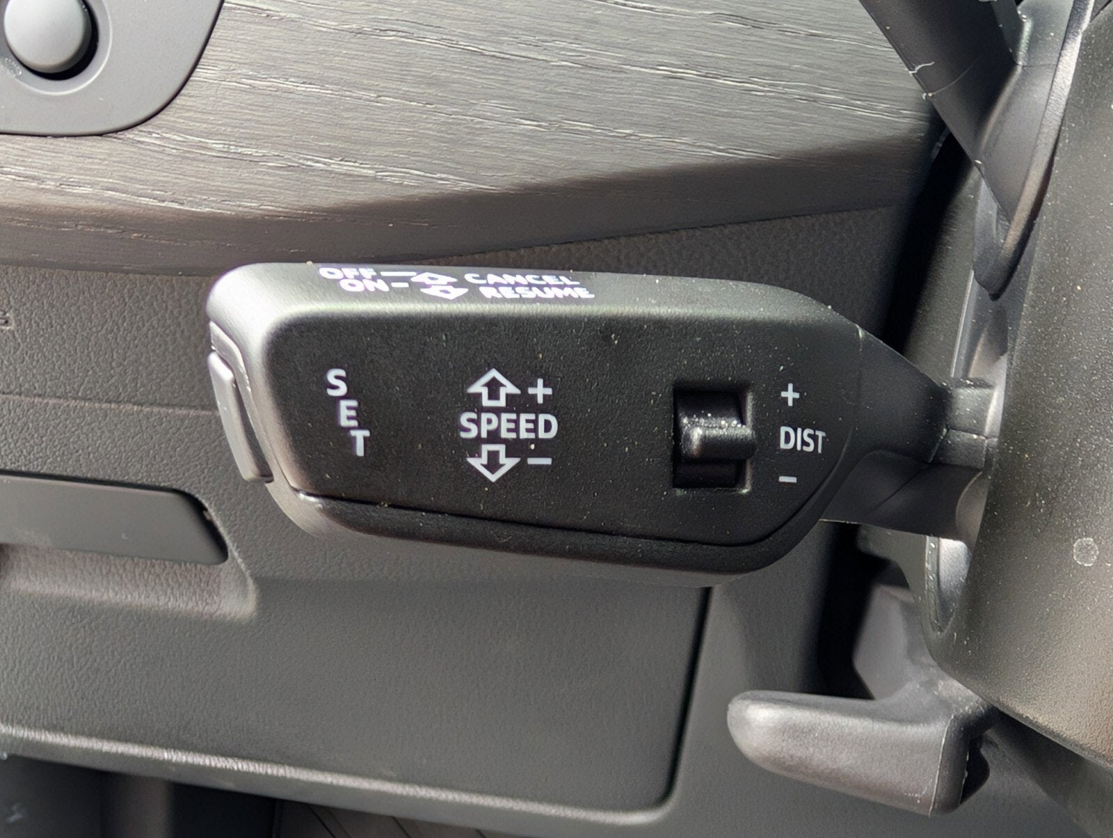 2022 Audi A4 Sedan Premium Plus