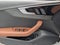2022 Audi A4 Sedan Premium Plus