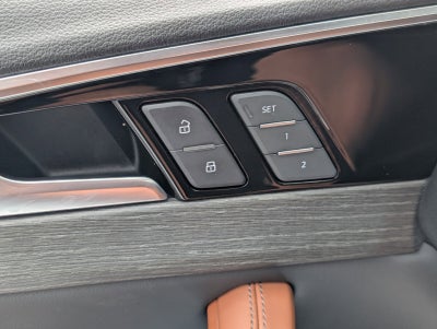 2022 Audi A4 Sedan Premium Plus
