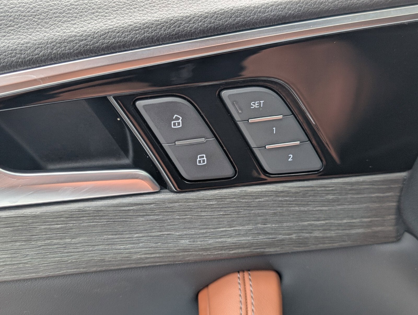 2022 Audi A4 Sedan Premium Plus