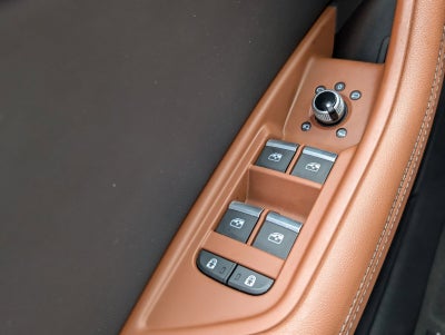 2022 Audi A4 Sedan Premium Plus