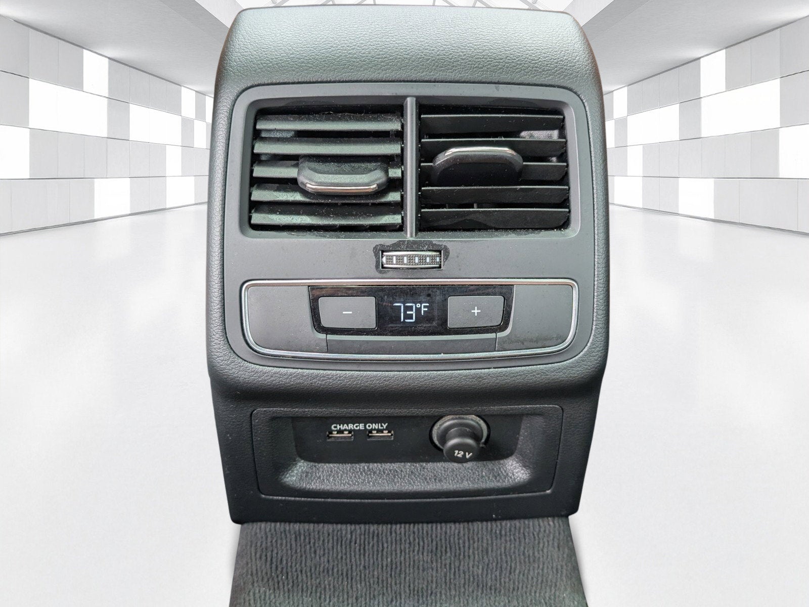 2022 Audi A4 Sedan Premium Plus