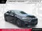 2020 BMW 2 Series M235i xDrive