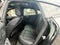 2020 BMW 2 Series M235i xDrive