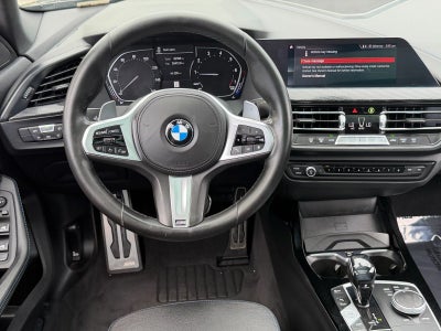 2020 BMW 2 Series M235i xDrive