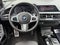 2020 BMW 2 Series M235i xDrive