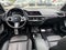 2020 BMW 2 Series M235i xDrive