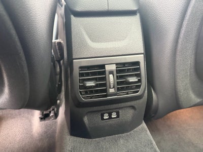 2020 BMW 2 Series M235i xDrive