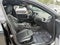 2020 BMW 2 Series M235i xDrive
