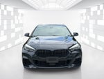 2020 BMW 2 Series M235i xDrive