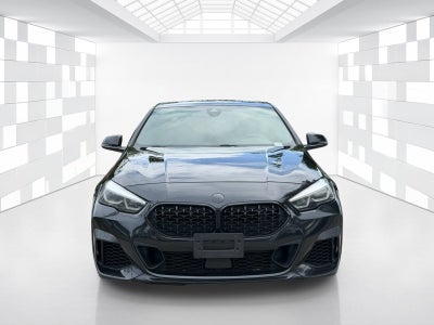 2020 BMW 2 Series M235i xDrive