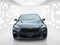 2020 BMW 2 Series M235i xDrive