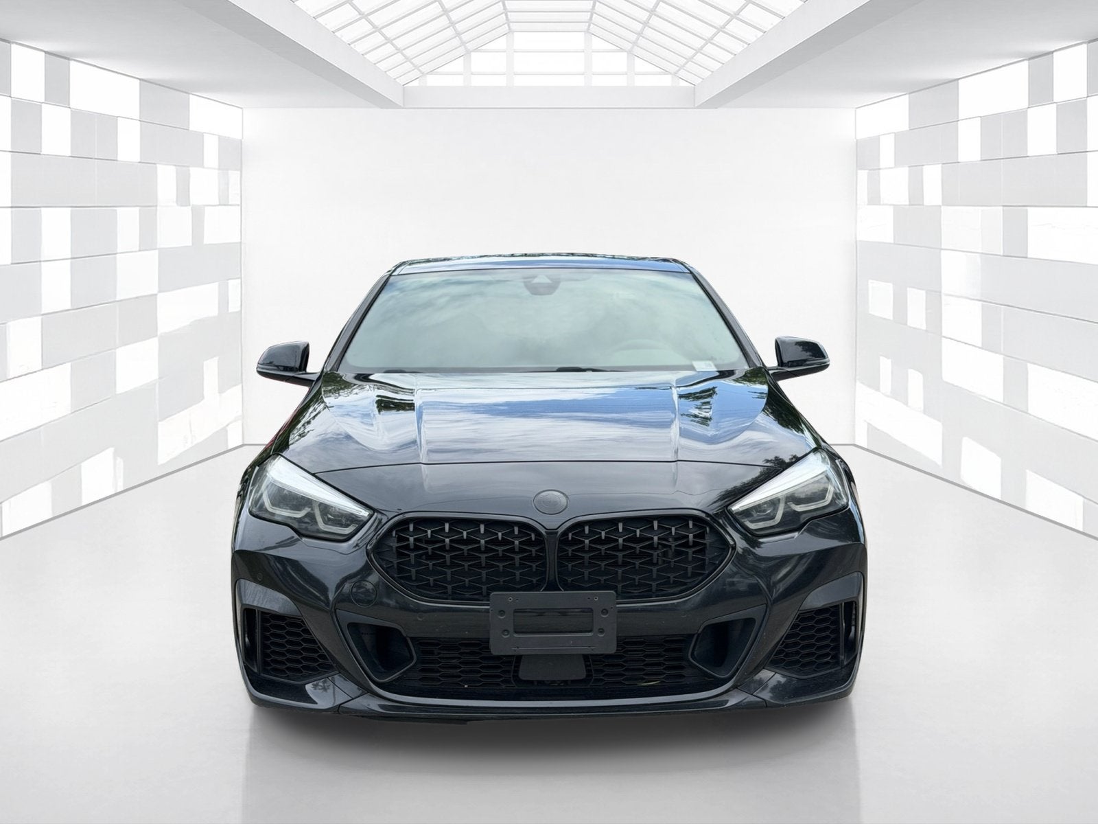 2020 BMW 2 Series M235i xDrive