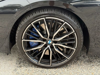 2020 BMW 2 Series M235i xDrive