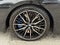 2020 BMW 2 Series M235i xDrive