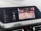 2020 BMW 2 Series M235i xDrive