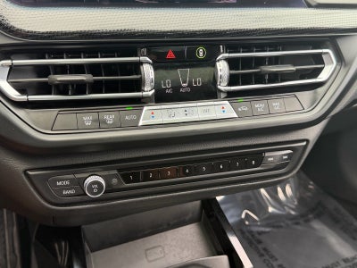 2020 BMW 2 Series M235i xDrive